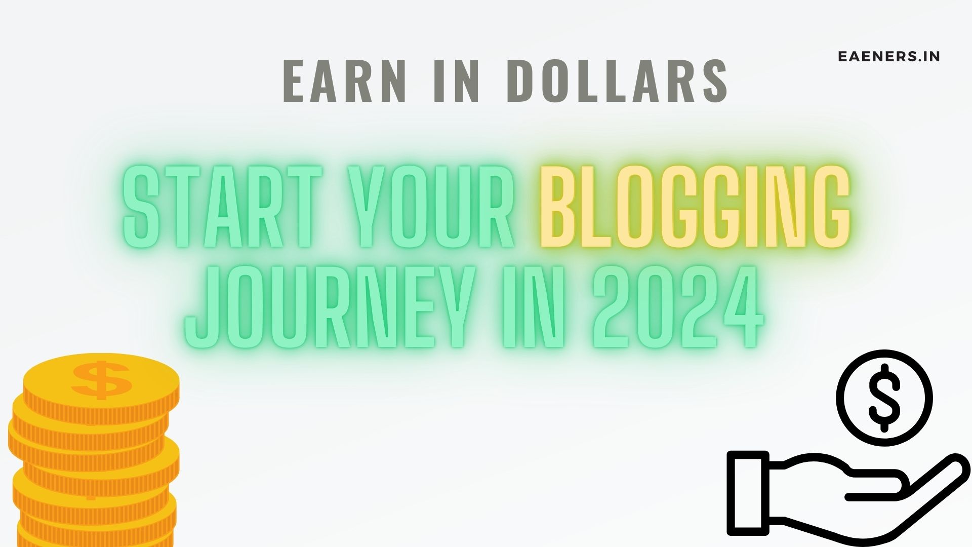 how to make money blogging for beginners in 2024″Is making money through blogging in 2024 as easy as it seems?”